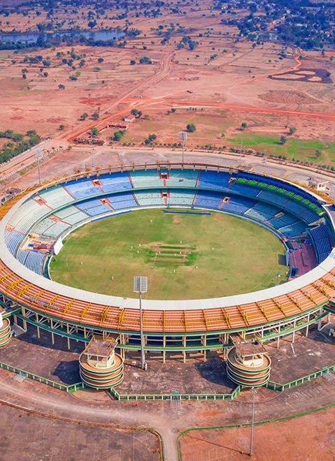 shaheed-veer-narayan-singh-international-cricket-stadium-raipur-chhattisgarh-1-city-homepage