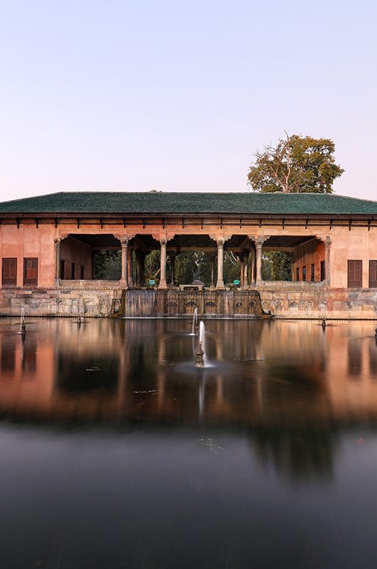 shalimar-bagh-srinagar-jammu-&-kashmir-1-attr-nearby