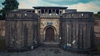 shaniwar-wada-pune-maharashtra-1-attr-hero