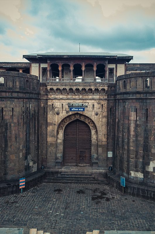 shaniwar-wada-pune-maharashtra-1-attr-nearby