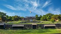 shaniwar-wada-pune-trip-hero