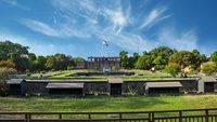 shaniwar-wada-pune2-maharashtra-attr-hero