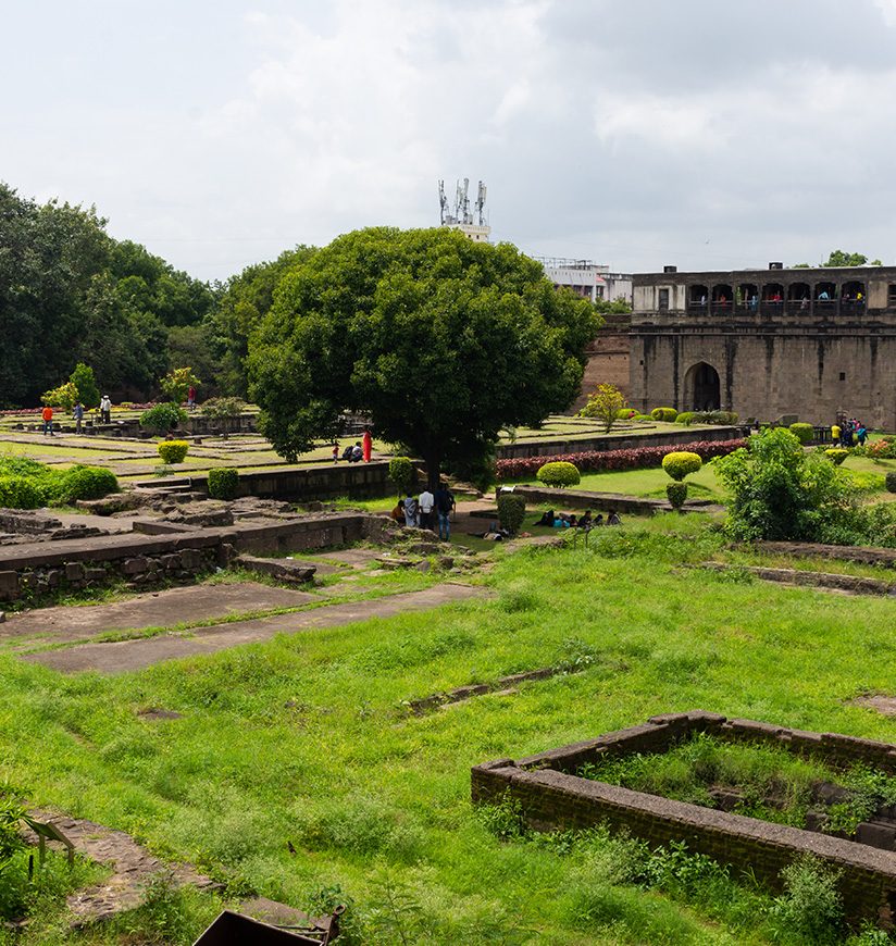 shaniwarwada-pune-city-body