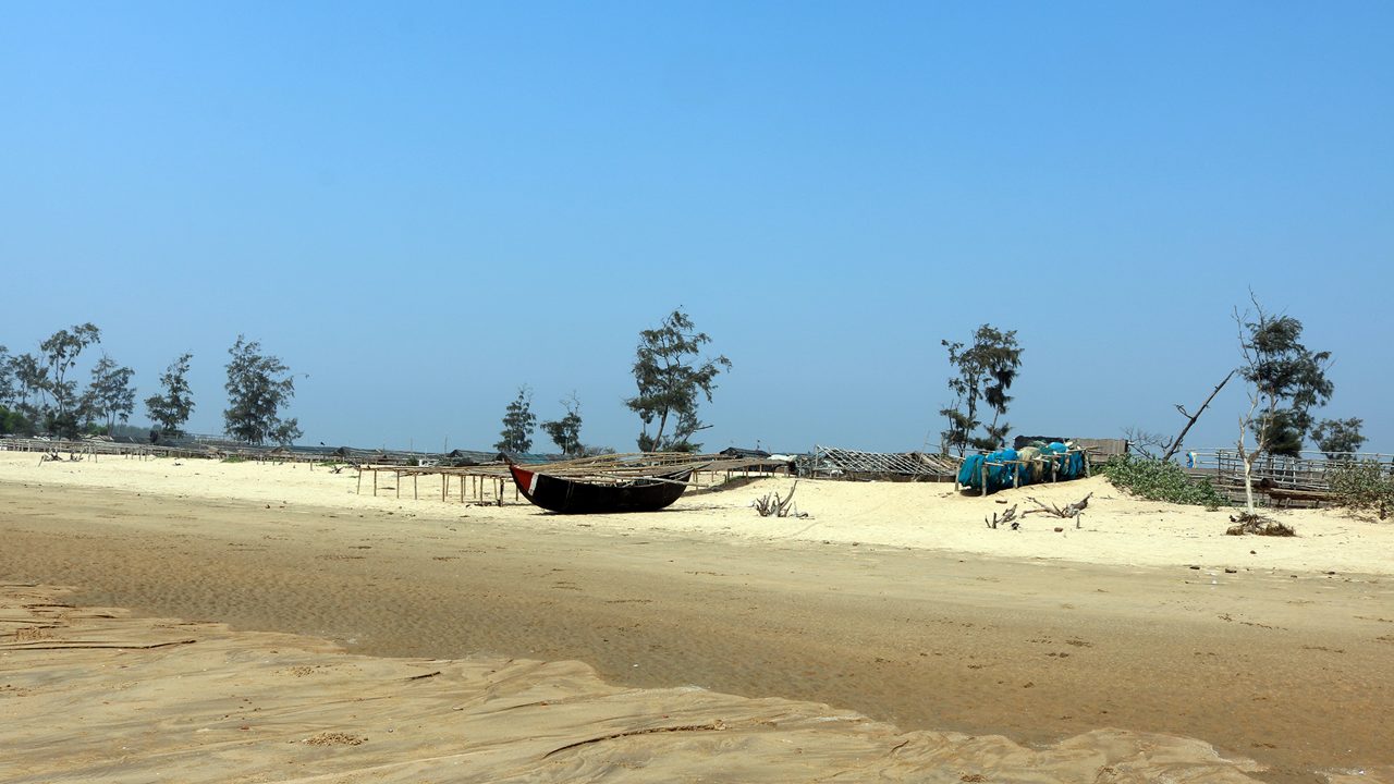 shankarpur-beach-kolkata-west-bengal-2-attr-hero