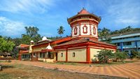 shanta-durga-temple-goa-2-attr-hero