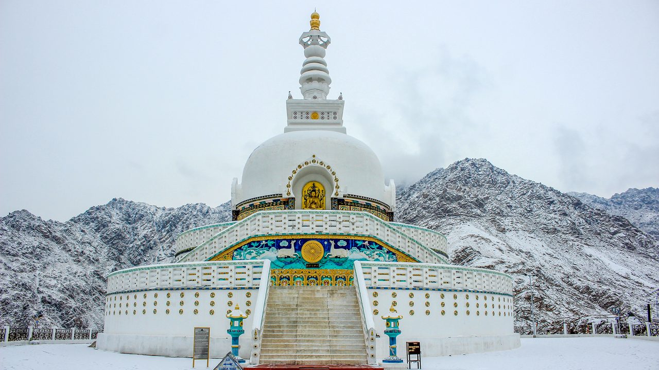 shanti-stupa-leh-ladakh-1-attr-hero