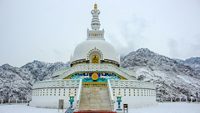 shanti-stupa-leh-ladakh-1-attr-hero