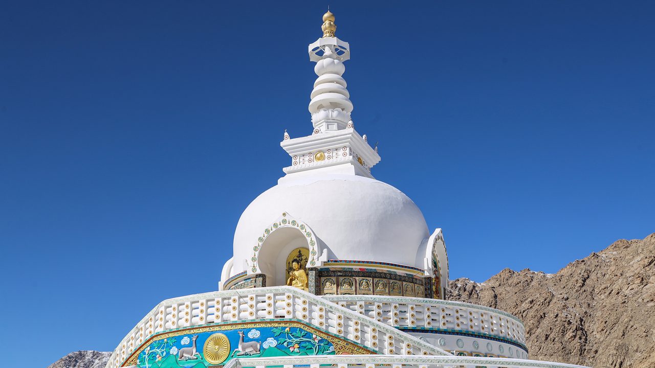 shanti-stupa-leh-ladakh-1-musthead-hero