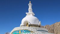 shanti-stupa-leh-ladakh-1-musthead-hero