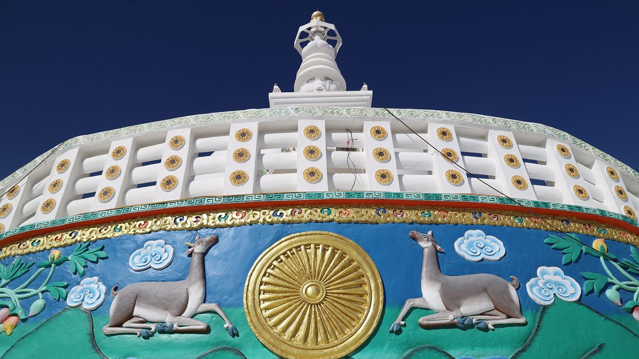 shanti-stupa-leh-ladakh-2-attr-hero