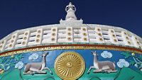 shanti-stupa-leh-ladakh-2-attr-hero