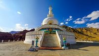 shanti-stupa-leh-ladakh-2-musthead-hero