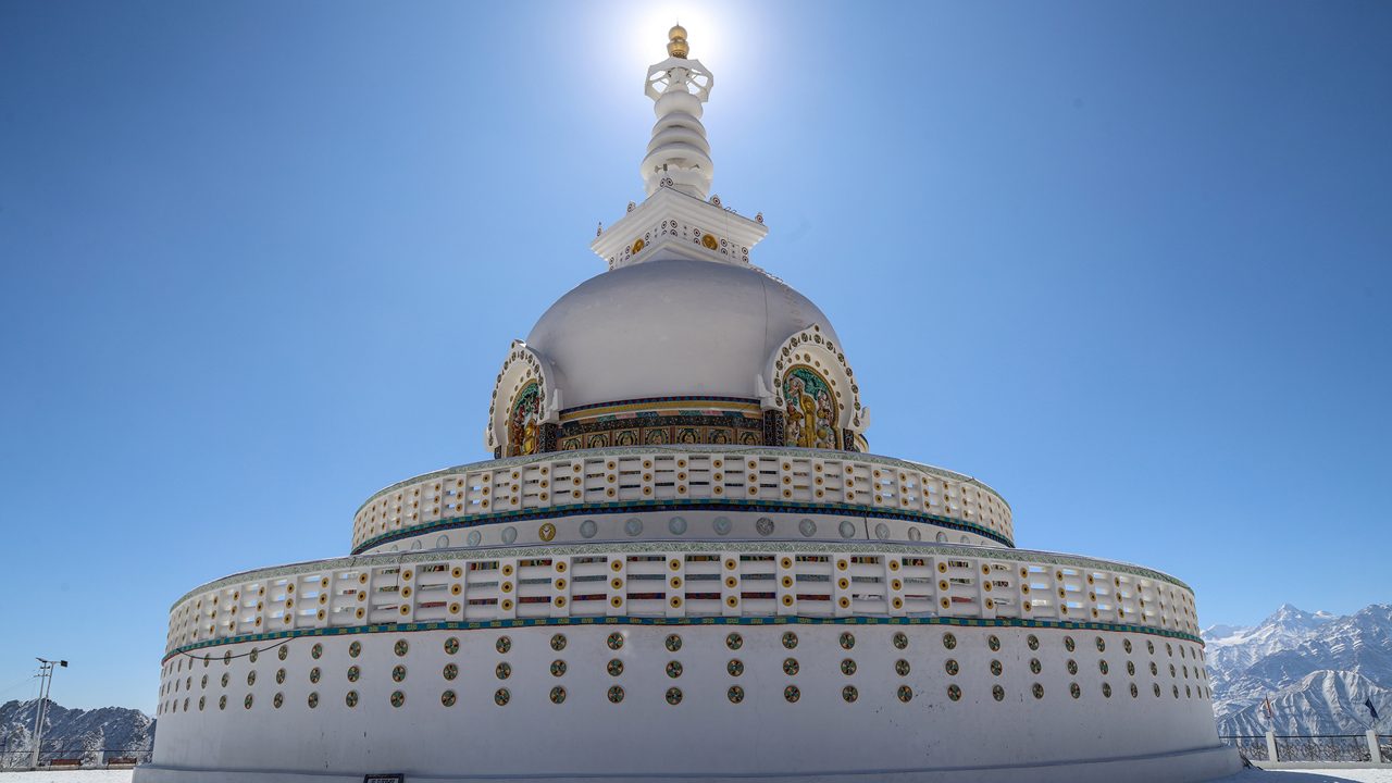 shanti-stupa-leh-ladakh-3-musthead-hero