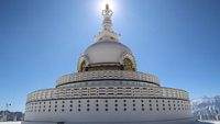 shanti-stupa-leh-ladakh-3-musthead-hero