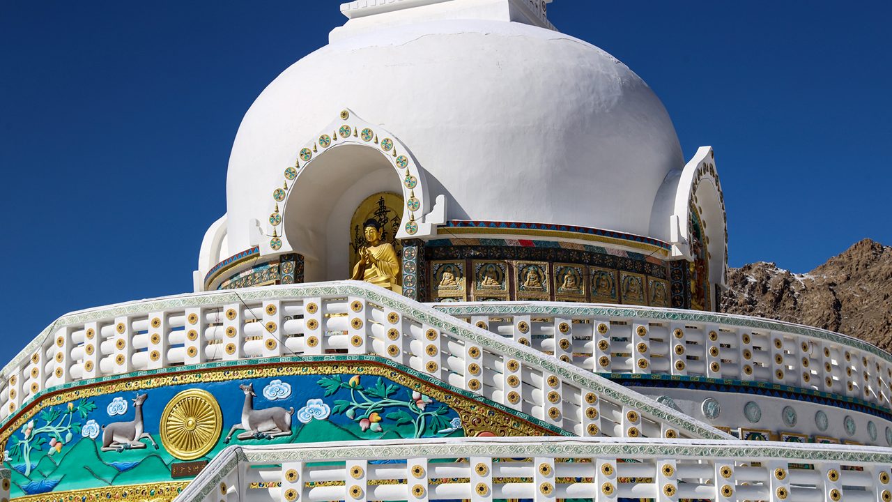 shanti-stupa-leh-ladakh-4-musthead-hero