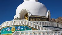 shanti-stupa-leh-ladakh-4-musthead-hero