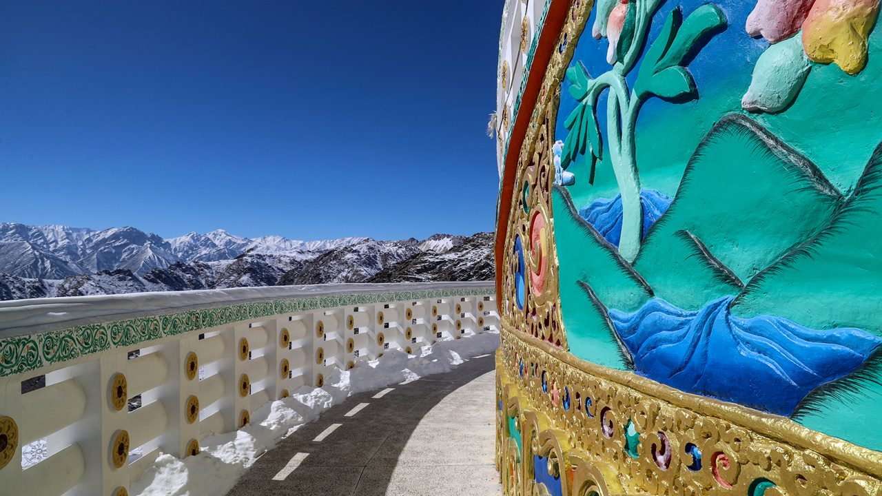 shanti-stupa-leh-ladakh-5-musthead-hero