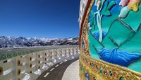 shanti-stupa-leh-ladakh-5-musthead-hero