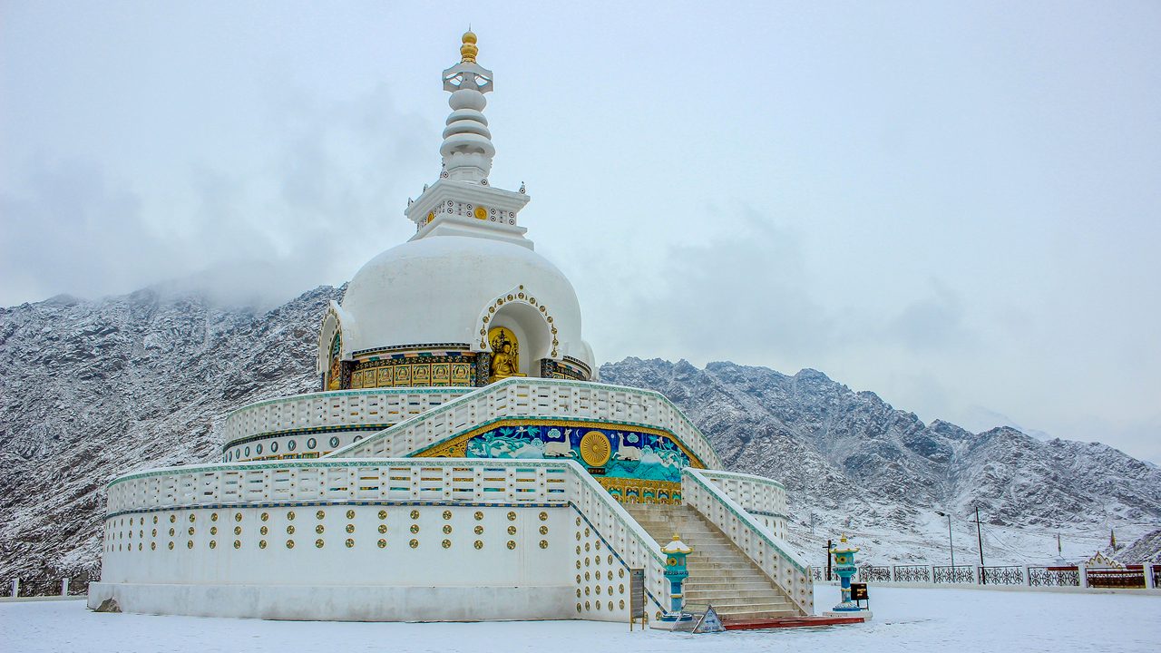 shanti-stupa-leh-ladakh-6-musthead-hero