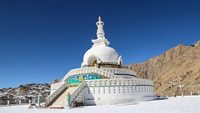 shanti-stupa-leh-ladakh-7-musthead-hero