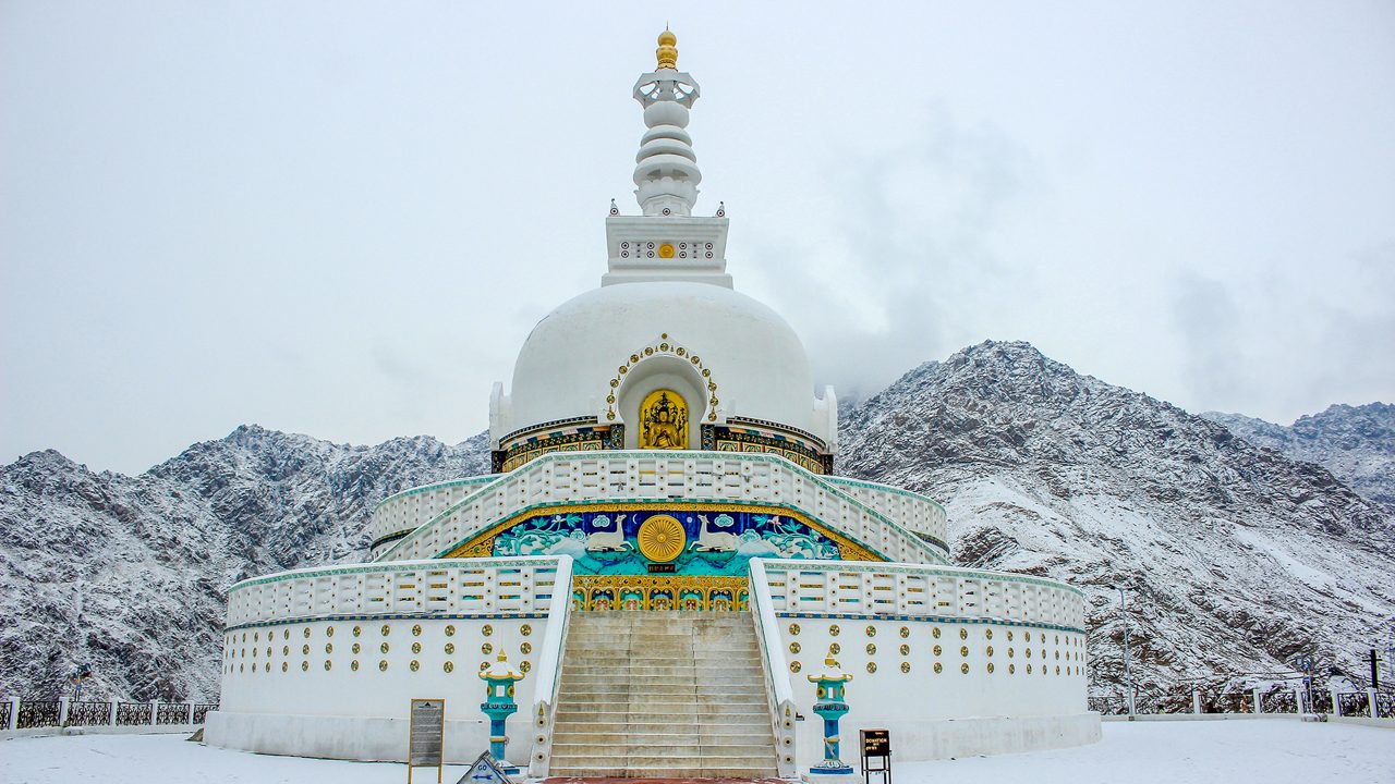 shanti-stupa-leh-ladakh-8-musthead-hero