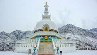 shanti-stupa-leh-ladakh-8-musthead-hero