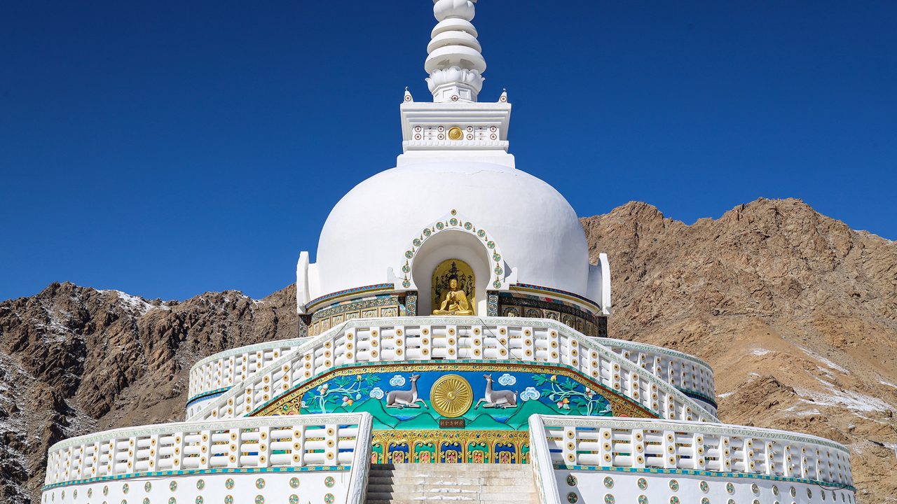 shanti-stupa-leh-ladakh-9-musthead-hero