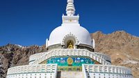 shanti-stupa-leh-ladakh-9-musthead-hero