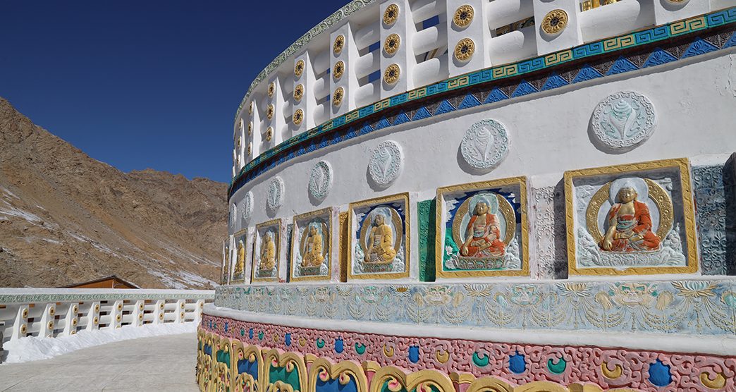 shanti-stupa-leh-ladakh-attr-about