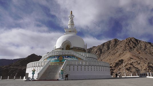 the-orchard-of-charm-in-nubra-valley5-about