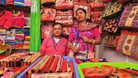 shantiniketan-lether-good-west-bengal-craft-hero