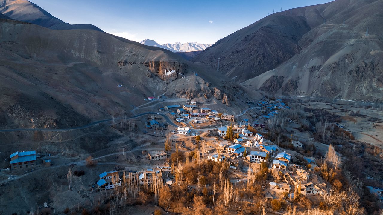 shargole-cave-monastery-kargil-ladakh-hero