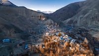 shargole-cave-monastery-kargil-ladakh-hero