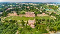 sheesh-mahal-patiala-punjab-2-attr-hero