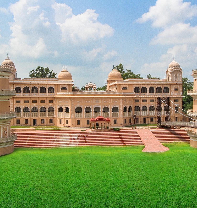 sheesh-mahal-patiala-punjab-city-ff.jpg