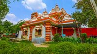 sheetala-devi-temple-gurgaon-haryana-1-city-hero