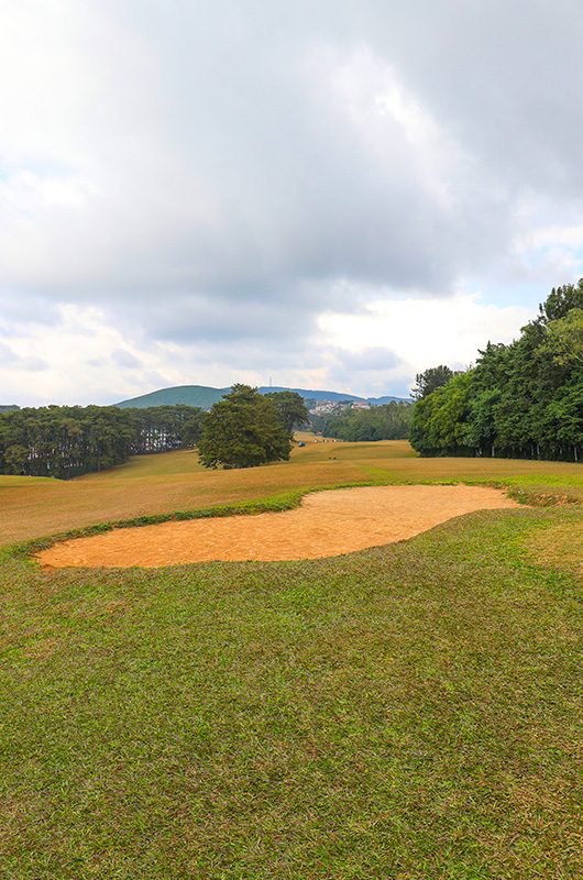 shillong-golf-course