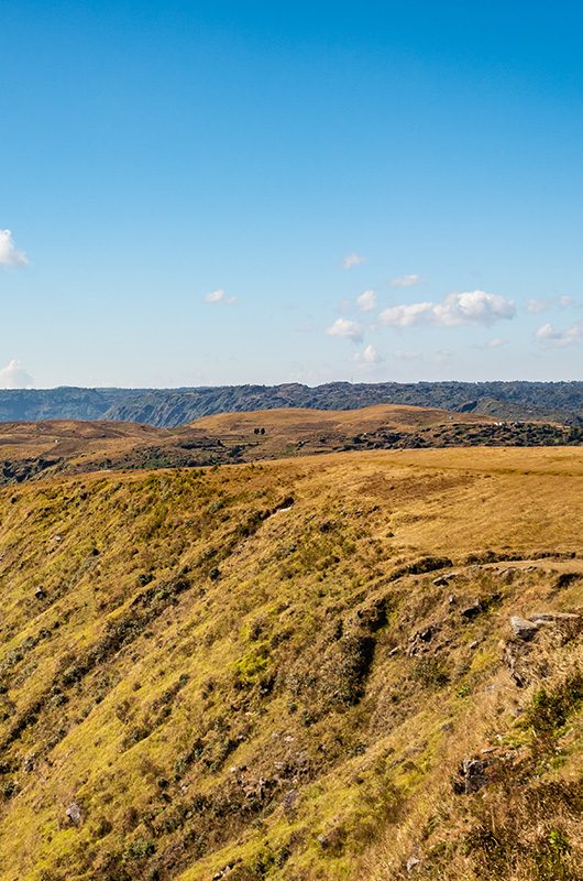 shillong-peak