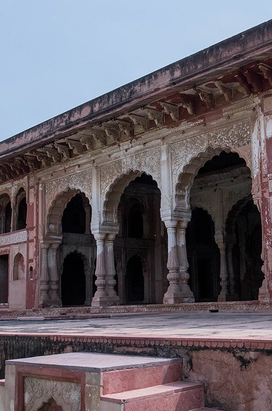 shish-mahal