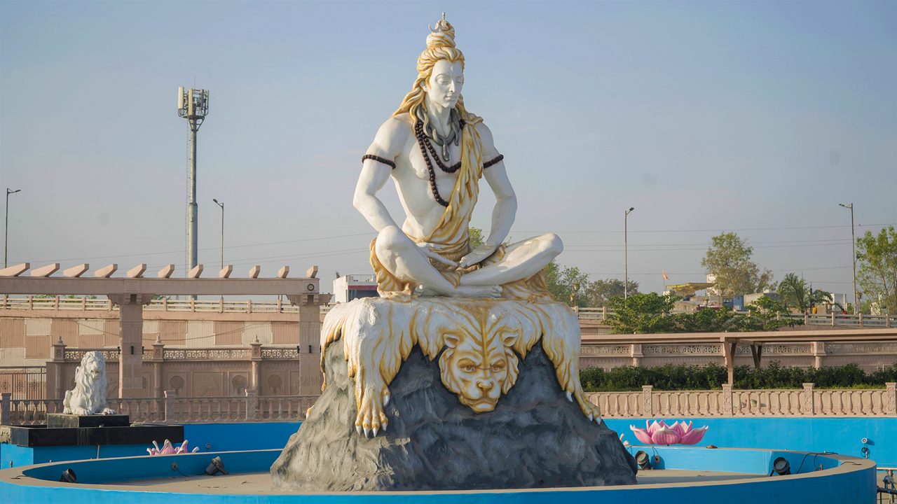 shiv murti-ujjain-madhya-pradesh-hero