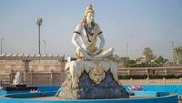 shiv murti-ujjain-madhya-pradesh-hero