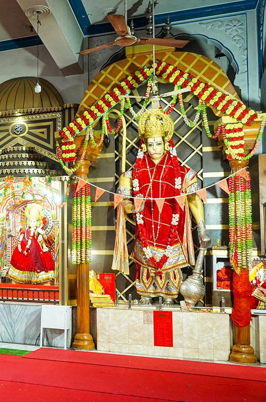 shiva-temple-jalandhar-punjab-1-attr-popular