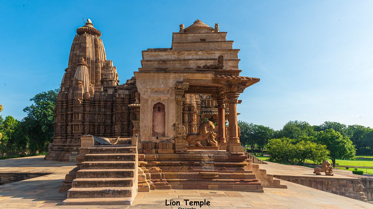 shiva-temple-khajuraho-mp-2-city-hero