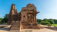 shiva-temple-khajuraho-mp-2-city-hero