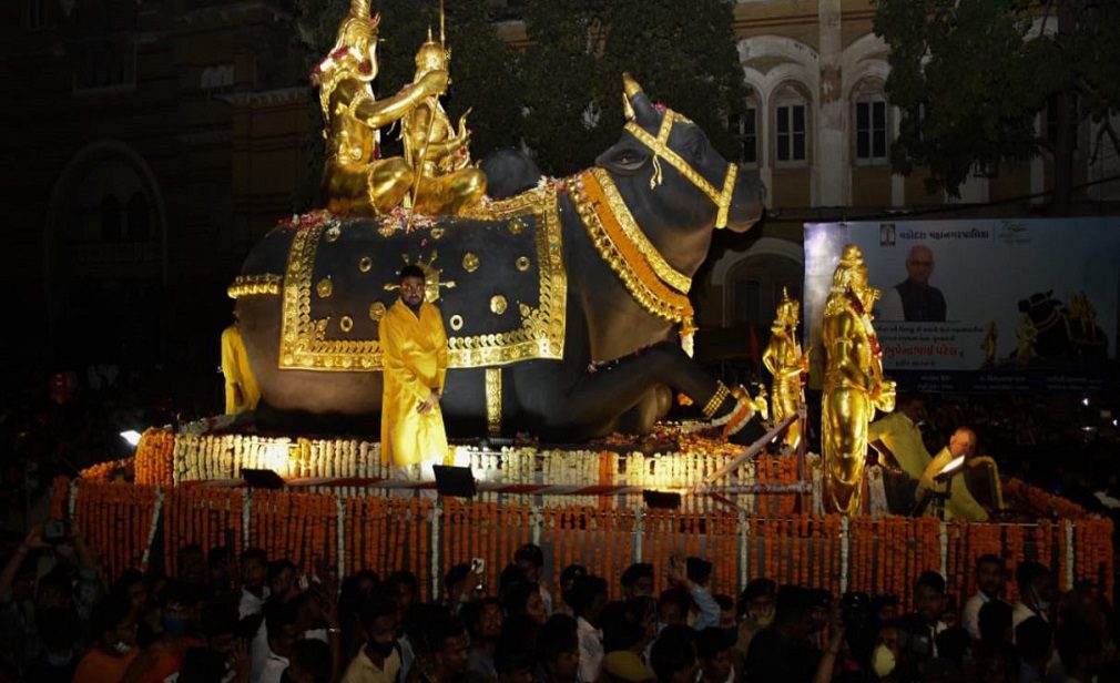 shivji-ki-savari-bottom-left-side-image
