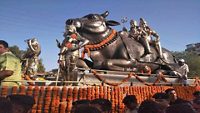 shivji-ki-savari-hero-banner-image