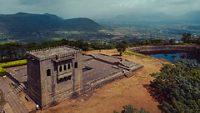 shivneri-fort-pune-maharashtra-1-attr-hero