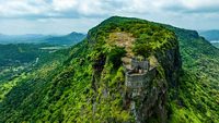 shivneri-fort-pune-maharashtra-hero