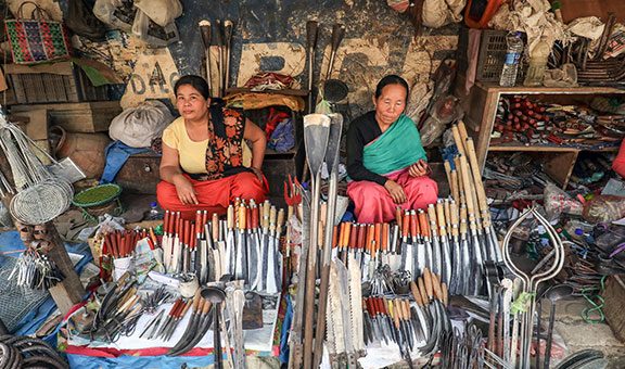 sanamahi-kiyong-temple-imphal-manipur-attr-about