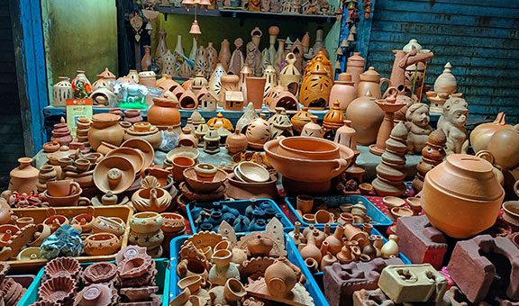 shopping-kolhapur-1-blog-art-exp-cit-pop